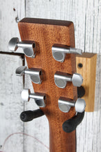 Load image into Gallery viewer, Martin D-X2E Brazilian Rosewood Acoustic Electric Dreadnought Guitar w Gig Bag