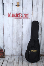 Load image into Gallery viewer, Martin LX1E Little Martin Acoustic Electric Guitar Solid Spruce Top with Gig Bag