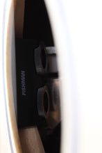 Load image into Gallery viewer, Martin LX1E Little Martin Acoustic Electric Guitar Solid Spruce Top with Gig Bag