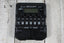 Zoom G1 Four Guitar Multi-Effects Processor