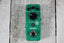 Donner Verb Square 7 Mode Reverb Electric Guitar Reverb Effects Pedal