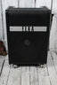 Elka Vintage 1970s RM110 Amplifier Guitar / Bass / Keyboard Solid State Amplifier