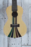 Kala Surf Concert Ukulele KA-SURF-RIPTIDE Concert Uke Riptide Finish