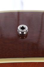 Load image into Gallery viewer, Fender Villager 12 String Acoustic Electric Guitar Aged Natural with Gig Bag