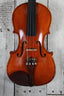 Yamaha Model V-5 Violin 1/2 Size Violin with Case