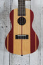 Kala Surf Concert Ukulele KA-SURF-SURFSUP Concert Uke Surf's Up Finish