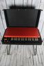 Vox 1960's Vox Continental Organ