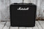 Marshall CODE 25 Electric Guitar Modeling Amplifier 25 Watt Bluetooth Combo Amp