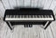 Roland FP-90X Digital Piano 88 Key Portable Digital Piano Black with Stand