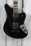 Jackson Pro Series Signature Lee Malia LM-87 Electric Guitar with Gig Bag