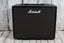 Marshall CODE 50 Electric Guitar Combo Amplifier 50 Watt 1 x 12 Digital Amp USB