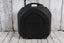 Ludwig 14 Inch Snare Hard Case for 14 Inch Snare Drums