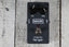 MXR M152 Micro Flanger Pedal Electric Guitar Flanger Effects Pedal