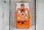 EarthQuaker Spatial Delivery Envelope Filter Pedal Electric Guitar Effects Pedal