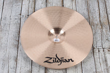 Load image into Gallery viewer, Zildjian I Series 19 Inch Crash Cymbal 19" Crash Drum Cymbal ILH19C