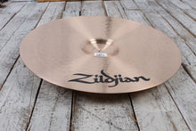 Load image into Gallery viewer, Zildjian I Series 19 Inch Crash Cymbal 19" Crash Drum Cymbal ILH19C