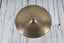 Zildjian Avedis 20 Inch Ride Cymbal 20" Ride Drum Cymbal