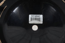 Load image into Gallery viewer, Meinl CC18DAC Classics Custom Dark Crash Cymbal 18 Inch Crash Drum Cymbal