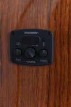 Load image into Gallery viewer, Fender CD-140SCE 12 String Dreadnought Acoustic Electric Guitar w Hardshell Case