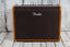 Fender 2020 Acoustic 100 Acoustic Guitar Amplifier 100 Watt 1x8 Amp w Bluetooth