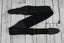 Levy's PM48NP3-BLK 3 1/2 Inch Wide Ultra Comfort Neoprene Padded Guitar Strap Black