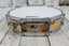 Ludwig Rocker Elite Piccolo Snare Drum 3 x 13 Inch Piccolo Maple Snare Drum