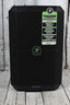 Mackie Thump GO Battery Powered Loudspeaker Portable Speaker with Bluetooth