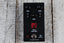 Keeley Mk3 Driver Andy Timmons Full Range Overdrive Guitar Effects Pedal