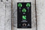 Keeley Noble Screamer Overdrive / Boost Pedal Electric Guitar Effects Pedal