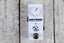 Keeley Katana Mini Clean Boost Pedal Electric Guitar Boost Effects Pedal