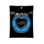 Luxe by Martin MK11 Kovar SP Core Acoustic Guitar Strings Custom Light Gauge
