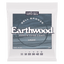 Ernie Ball Earthwood Bell Bronze Acoustic Guitar Strings - .011-.052 Light
