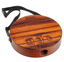 Mahalo MPJ1TD Lap Top Cajon with Gig Bag