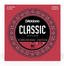 D'Addario EJ27N Classic Nylon Student Classical Guitar Strings, Normal Tension