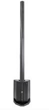 Load image into Gallery viewer, Peavey LN 1063 Column Array 500 Watt Portable Column Array PA Sound System