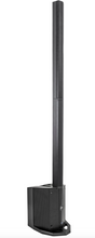 Load image into Gallery viewer, Peavey LN 1063 Column Array 500 Watt Portable Column Array PA Sound System