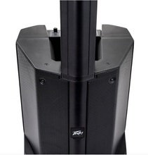 Load image into Gallery viewer, Peavey LN 1063 Column Array 500 Watt Portable Column Array PA Sound System
