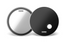 Evans EMAD System Bass Drum Pack EBP-22EMADSYS 22 Inch Bass Drum Head Bundle