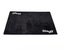 Stagg SCADRU2016 Drum Mat