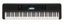 Yamaha PSR-EW320 Keyboard 76 Key Portable Keyboard with Power Supply