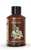 Dr Liston's DR-COC-150 Carnauba Guitar Care Cream