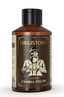 Dr Liston's DR-LCYP-150 Luxury Drum Cymbal Polish