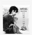 Ernie Ball Tim Henson Signature Electric Guitar Strings 9.5 to 46 Gauge