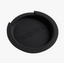 Ernie Ball Acoustic Soundhole Cover