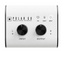 Blackstar Polar Go Mobile Audio Interface USB-C Audio Interface