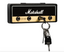 Pluginz Marshall JCM800 Standard Jack Rack Version 2.0 Amplifier Style Key Tree