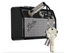 Pluginz Fender Jack Rack Amplifier Style Key Tree
