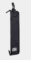 Meinl MCSB Stick Bag Compact Drum Stick Bag Black