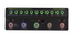 Trace Elliot Acoustic Transit A Acoustic Preamp Pedal Acoustic Guitar Preamp Effects Pedal