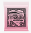Ernie Ball EB2330 Concert/Tenor Wound Low G Nylon Ball End Ukulele Strings